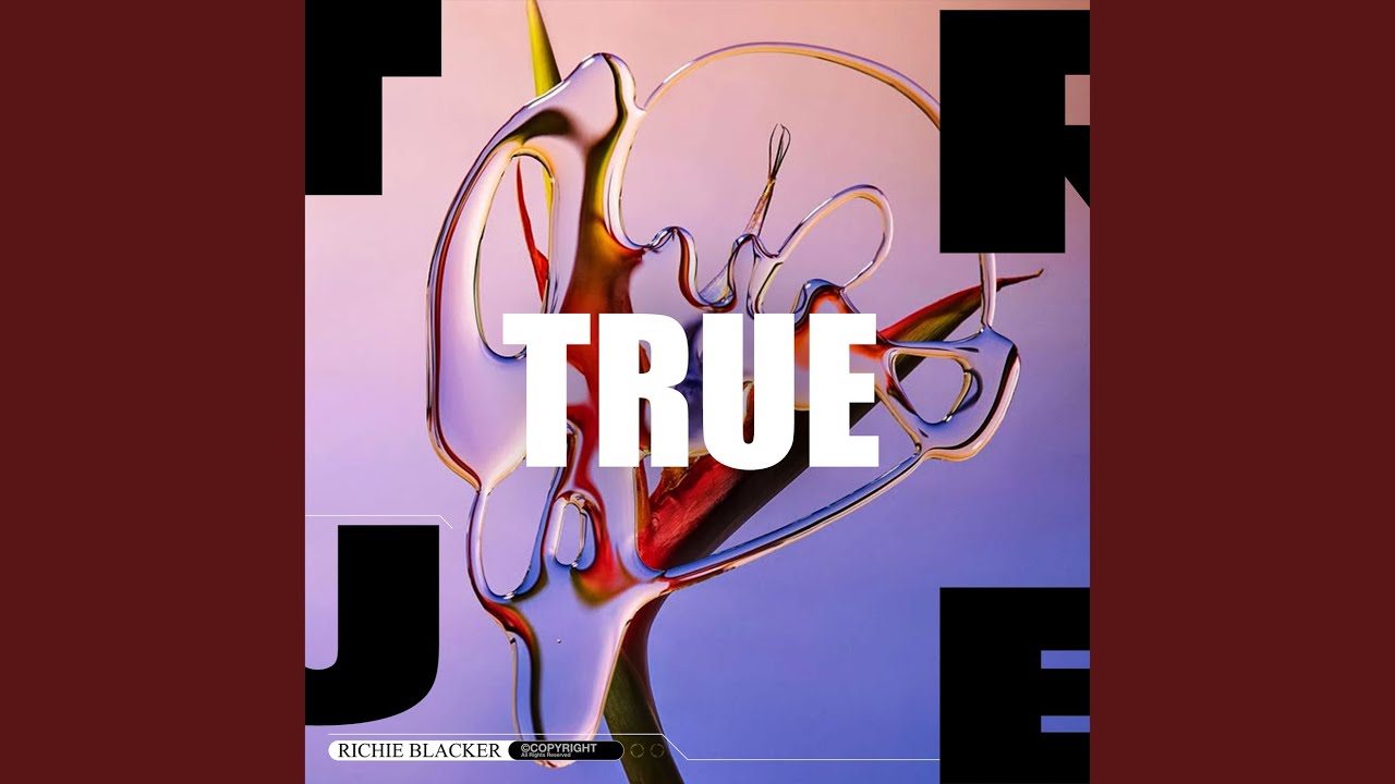 Watch True (Edit) on YouTube Watch True (Edit) on YouTube