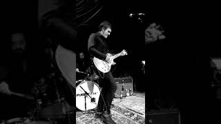 Brian Fallon - Prayers Don’t Get to Heaven - NEW SONG Live chords