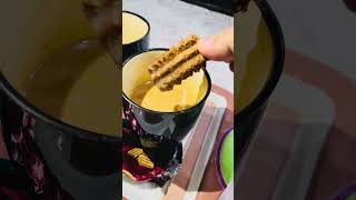 Caaandi biscuit ay na #funny #comedy #explore