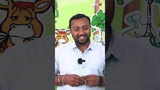 5 CHALLENGES OF PRE-SCHOOL MANAGEMENT - Subscribe to Lil Beez for Teaching Solutions to Pre School