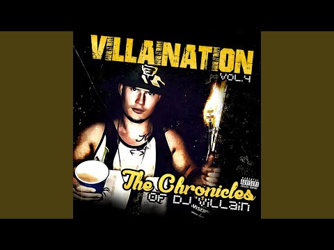 Pass Dat Shit (feat. Solo & Italiano G)