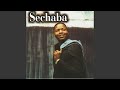 Ke Matla Ke Matla
