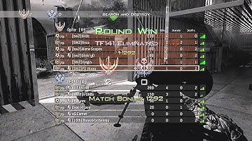 Sick Creative Shot Hitmarker on Scrapyard ;(