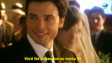 Enrique Iglesias: You're My Number One (Tradução)