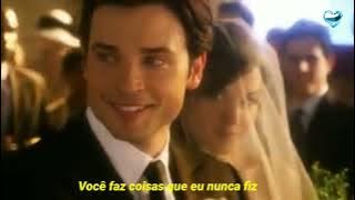 Enrique Iglesias: You're My Number One (Tradução)