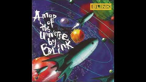 Blink - Separation