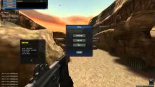 Cheat PB Auto HS NO Syarat