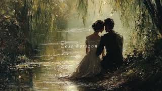 a classical fantasy playlist that makes you forget that you are reading