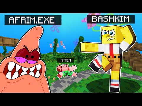 BASHKIM VS MEGA