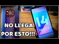 Miui 14 no LLEGA a tu POCO X3 PRO??? ESTA ES LA RAZÓN!!!