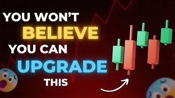 From 2008 Reversal to Mechanical Edge — The NeQsis Strategy for OmniTrade