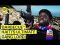 Barbecue S Haiti A State Under Gang Rule