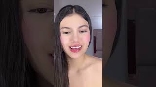 Karina Periscope Live555
