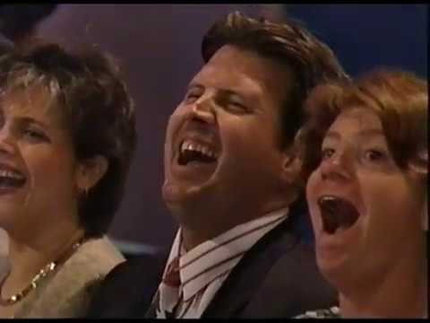 america's-funniest-home-videos-(10-1-1995)---season-7---episode-3