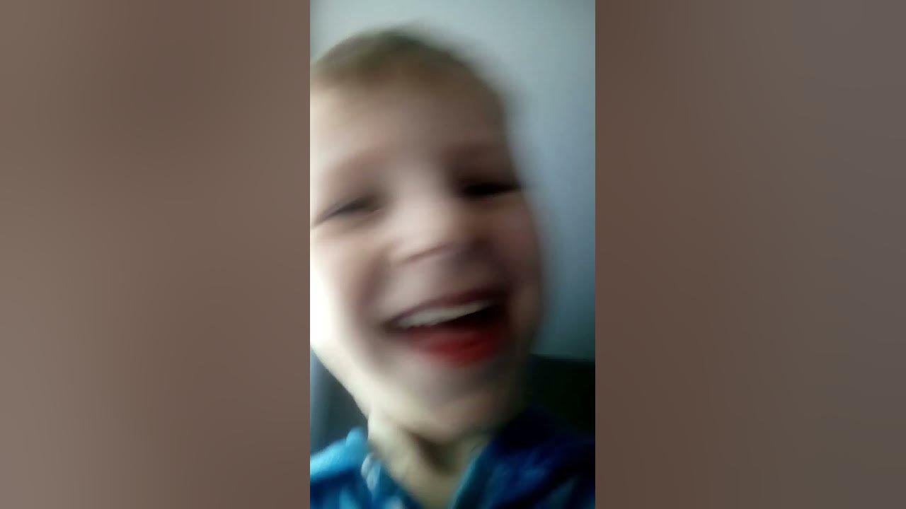 влал - YouTube