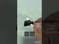 gomen amanai🥶 #deadrails #roblox #jujutsukaisen #gojo #vynixvex
