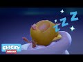 Where's Chicky? Funny Chicky 2020 | SLEEPING CHICKY | Chicky Cartoon in English for Kids