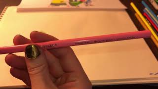 Bobs Burgers Time Lapse Color