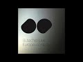 Capture de la vidéo 2016 - Autechre Live "Onesix" Tour - "Extended/Exclusive Live Sequences"