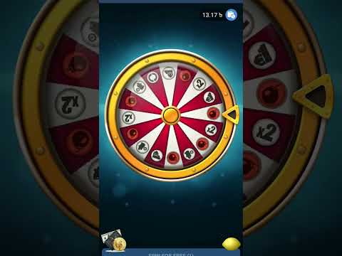 1XBET ПРОМОКОД на сегодня 💸 500xbet 💸 2025 Как получить бонус и Промокоды на регистрацию и фриспины