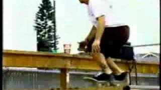 element third eye view (1998) part 1 of 2