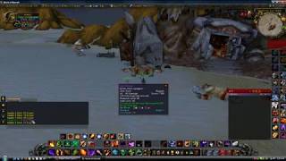 Where To Farm Mageweave In World Of Warcraft