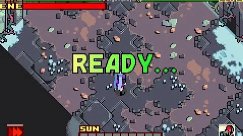 تحميل アルニカ ボクらの太陽 Mp4 Mp3