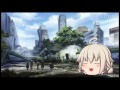 【ゆっくり✖︎セラフ】深夜様の誕生日祝い！