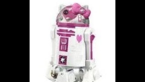 Mastering QRadar Rule Writing