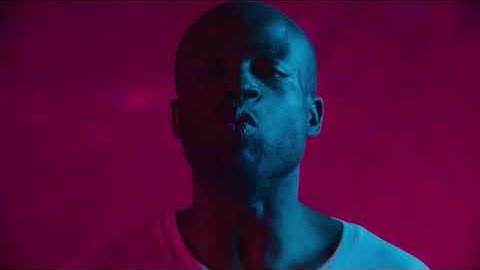 Jesse Markin - Smokestack (Official video)