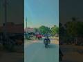 Bhojpuri song | Trending song #trending #bhojpurisong #roshanrohi #villagelife #kaifvlogs08