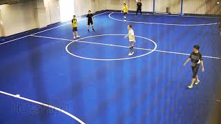 7portes 2017 0903 17