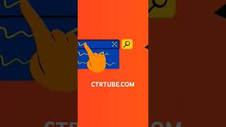 YouTube Algorithm Hacks: Use CtrTube to Dominate Search Results