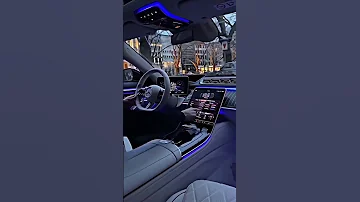 بدر العزي حالات واتس اب 2023 ستوريات شيلات اشتراك بالقناة مرسدس 