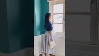 New Video Viral Asian Model Subscribe For More