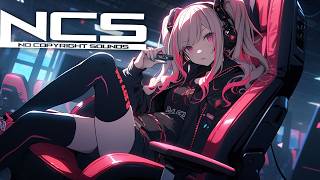 Top 30 Popular NCS Tracks 2026 🎮 Pro Gaming &amp; Study Focus 🔥 Bass Boosted Nightcore Mix
