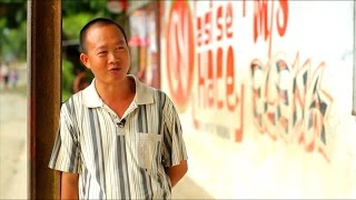 电视节目 TV1279 / TV1073 新生险中求 (HD 国语) (中南美洲系列)