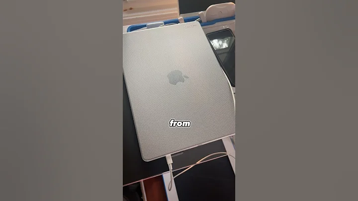 You need this to protect your MacBook ASAP!