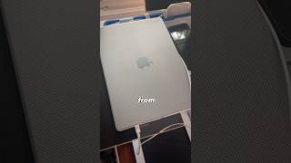 You need this to protect your MacBook ASAP! screenshot 5