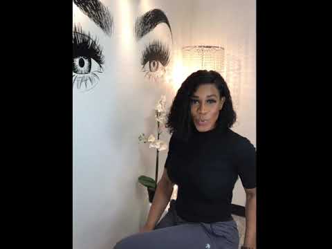 Healed Microblading Reviews