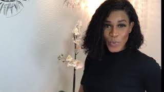 Healed Microblading Reviews