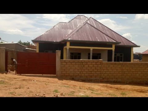 S526 30 Millions Iragurishwa I Nyamata I Mayange