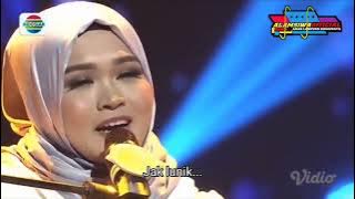 Lagu Lampung LIWAN SAKIK