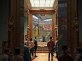 one tap #tondegamer #freefireevent #gaming #freefirenewevent