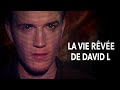 La vie rve de david l  trailer  the dreamlife of david l