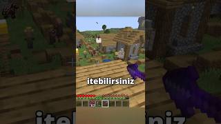 Minecraft Efsaneleri: Gerçek Mi? 💎⛏️