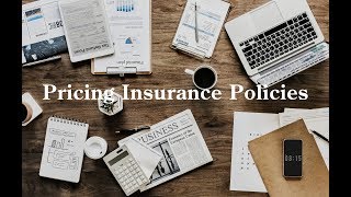 Premium Basis for Policies | C3 Insurance Academy
