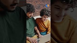 Does Intelligence Come from the Mother or Father? | The Science of Child IQ Explained