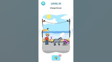 Delete Puzzle 🤯 level 61 #shorts nokia #nokia