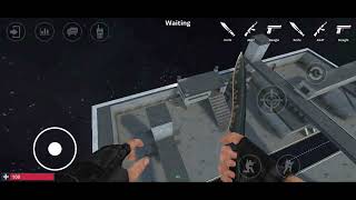 Zombie Mod 1.1 - free hack (official video) #game #zombiemod #hack 